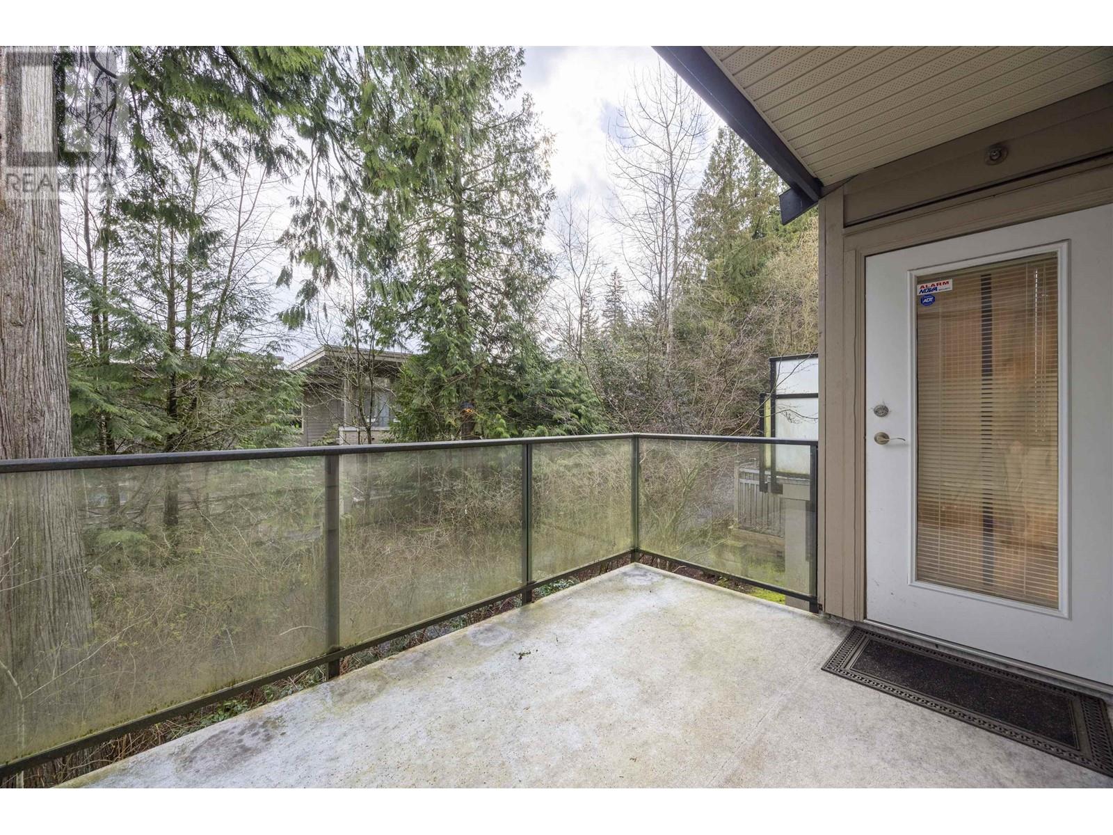 18 9229 University Crescent, Burnaby, British Columbia  V5A 4Z2 - Photo 37 - R2986846