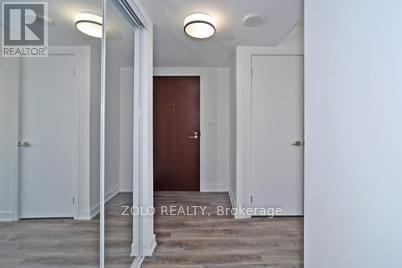 Property at 1305 - 160 FLEMINGTON ROAD image 2
