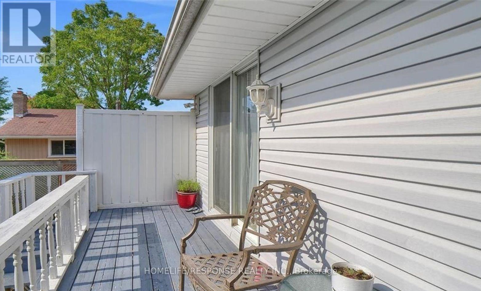 1 Renny Crescent, London, Ontario  N6E 2C4 - Photo 24 - X12067913
