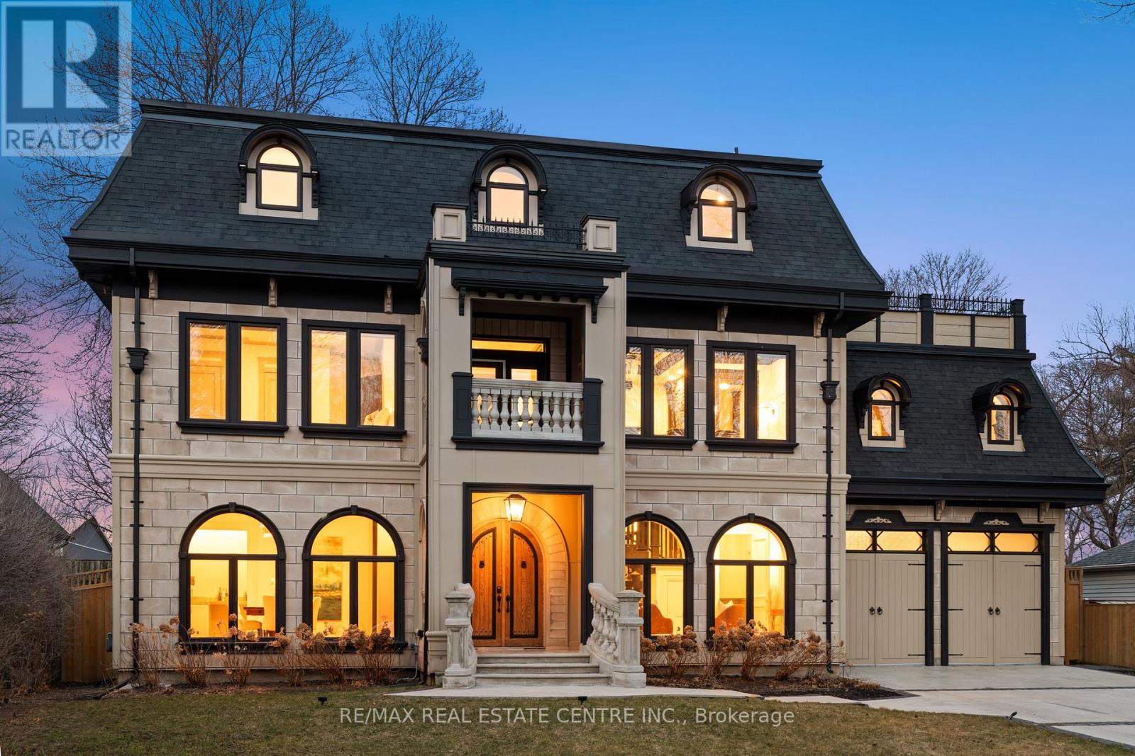 Property at 23 CAMERON DRIVE image 3
