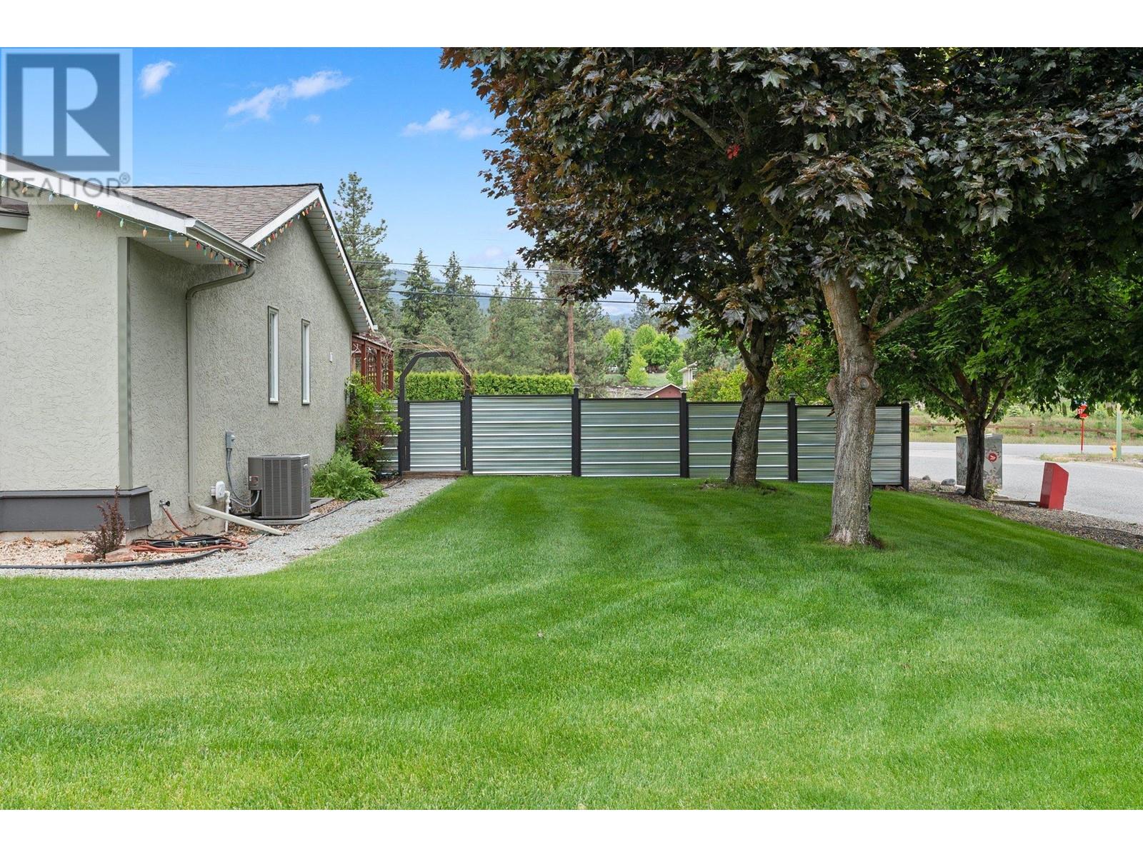 Property at 3705 Kimatouche Road image 4