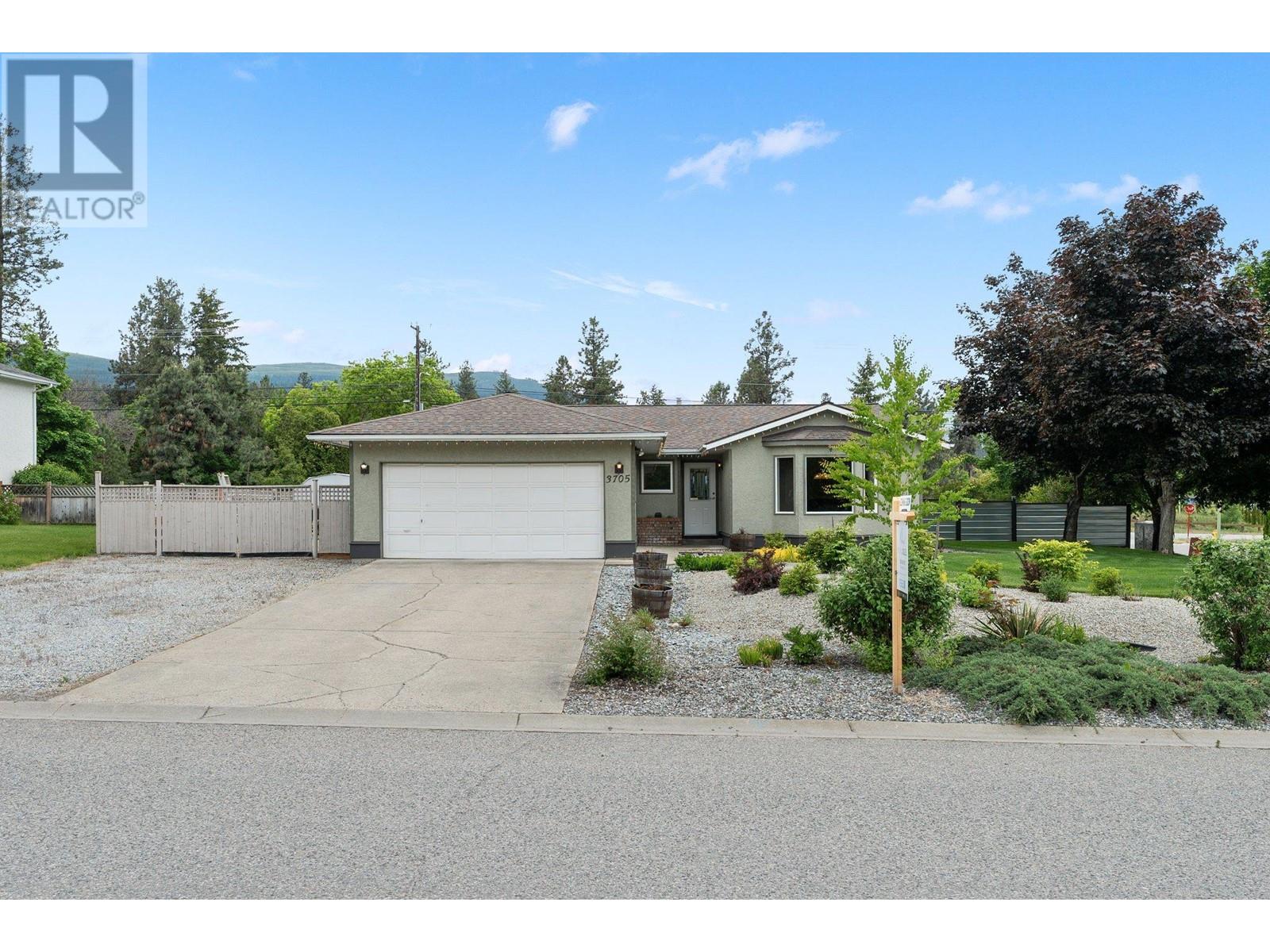 Property at 3705 Kimatouche Road image 3