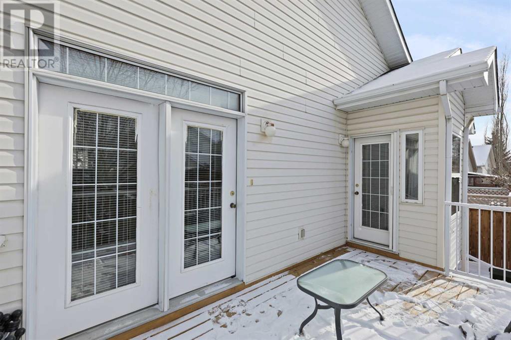 Property at 44 Sierra Nevada Rise image 4