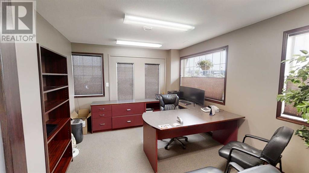 101, 102 109, 9824 97 Avenue, Grande Prairie, Alberta  T8V 7K2 - Photo 24 - A2173289