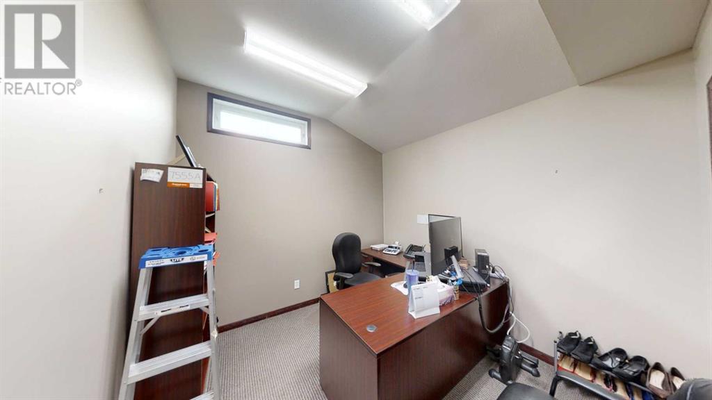 101, 102 109, 9824 97 Avenue, Grande Prairie, Alberta  T8V 7K2 - Photo 34 - A2173289