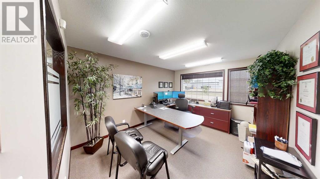 101, 102 109, 9824 97 Avenue, Grande Prairie, Alberta  T8V 7K2 - Photo 19 - A2173289