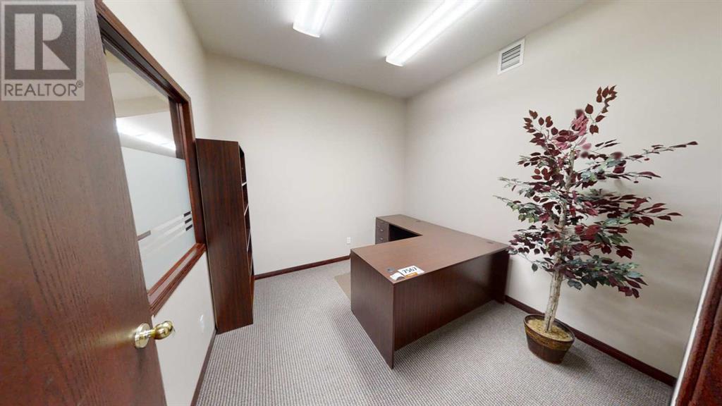 101, 102 109, 9824 97 Avenue, Grande Prairie, Alberta  T8V 7K2 - Photo 29 - A2173289