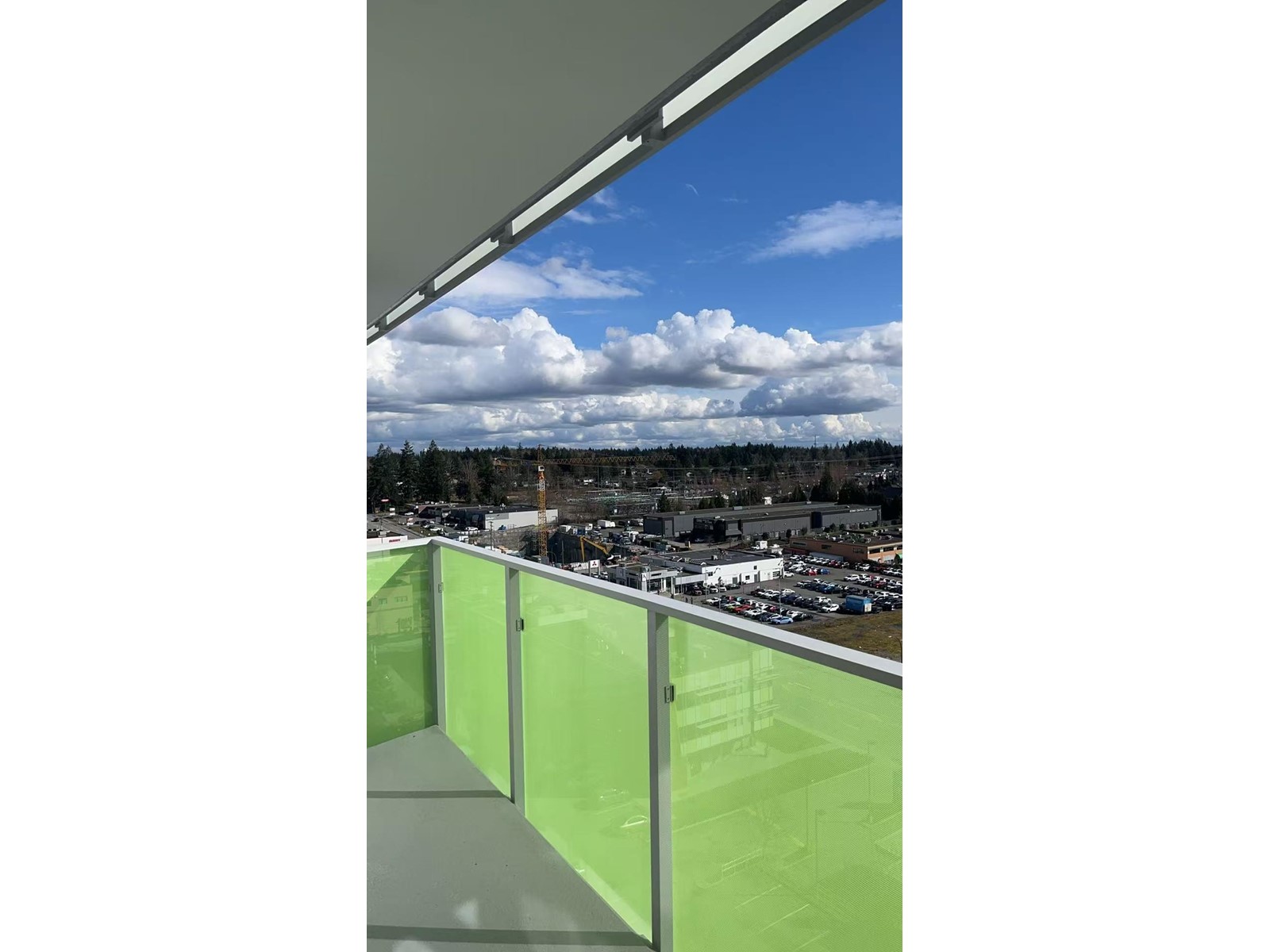 1204 10428 Whalley Boulevard, Surrey, British Columbia  V3T 0W2 - Photo 17 - R2983067