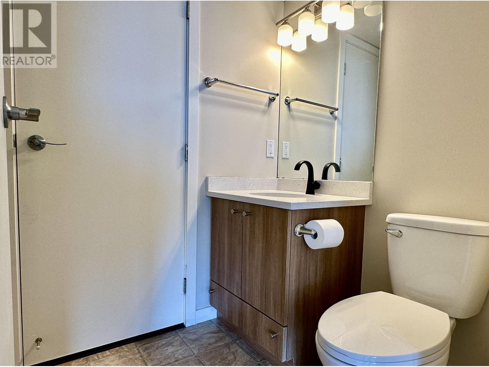 362 4099 Stolberg Street, Richmond, British Columbia  V6X 0J4 - Photo 14 - R2987036