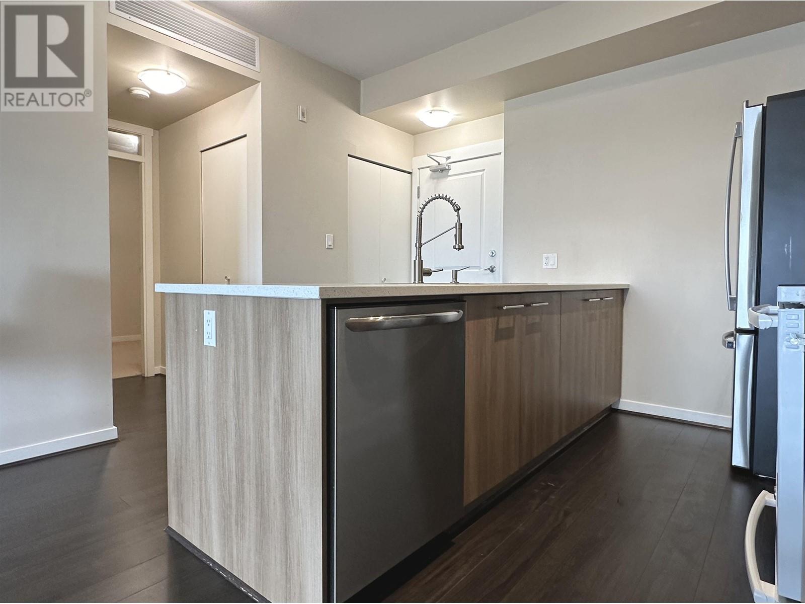 362 4099 Stolberg Street, Richmond, British Columbia  V6X 0J4 - Photo 4 - R2987036