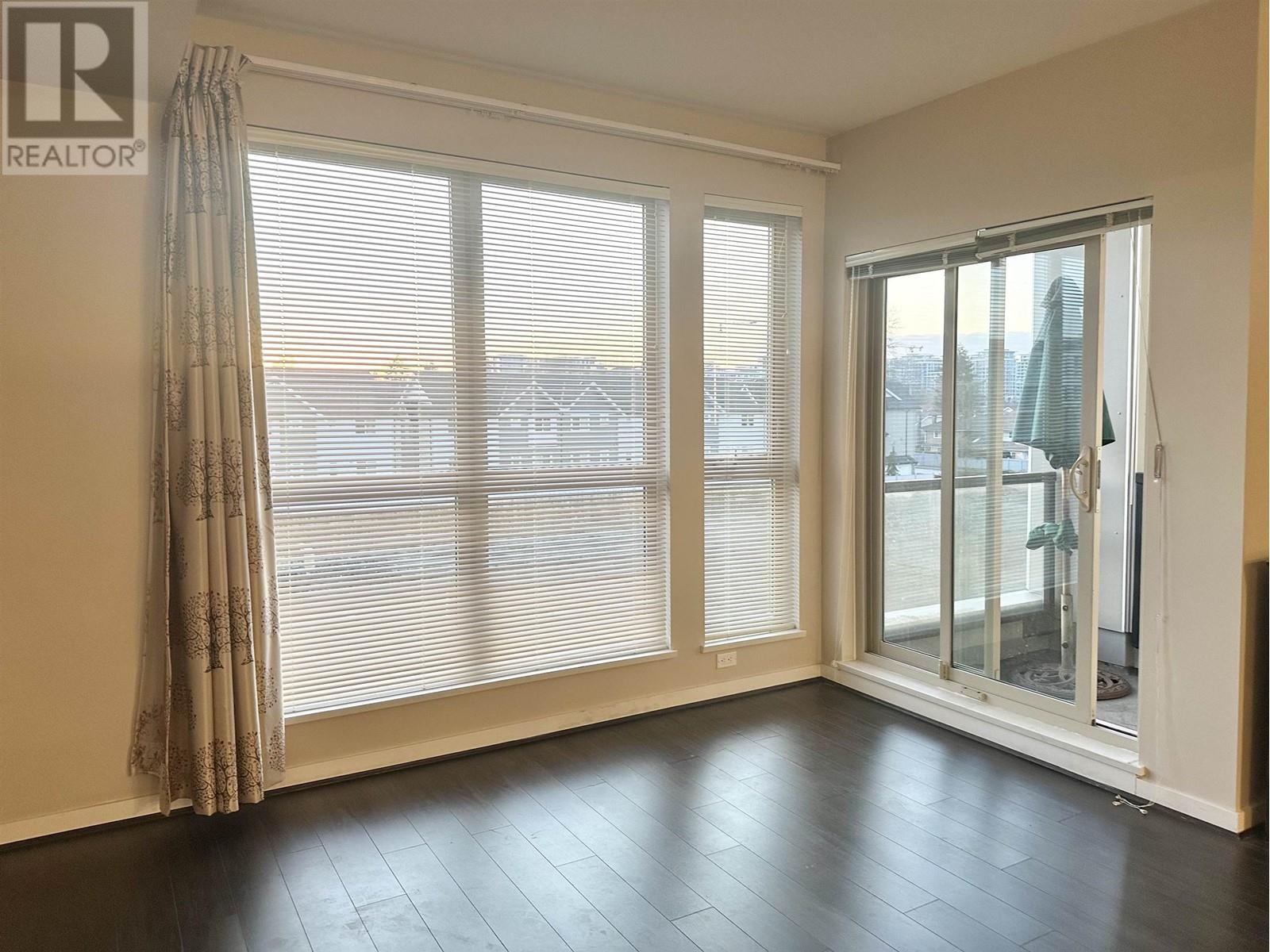 362 4099 Stolberg Street, Richmond, British Columbia  V6X 0J4 - Photo 8 - R2987036