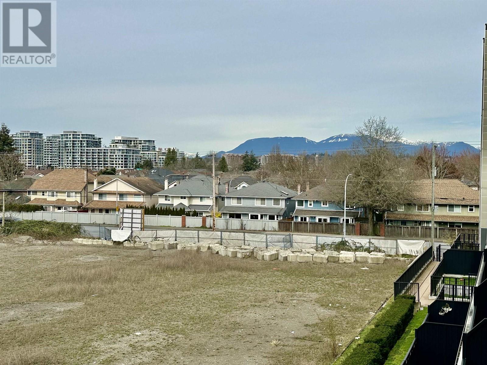 362 4099 Stolberg Street, Richmond, British Columbia  V6X 0J4 - Photo 16 - R2987036