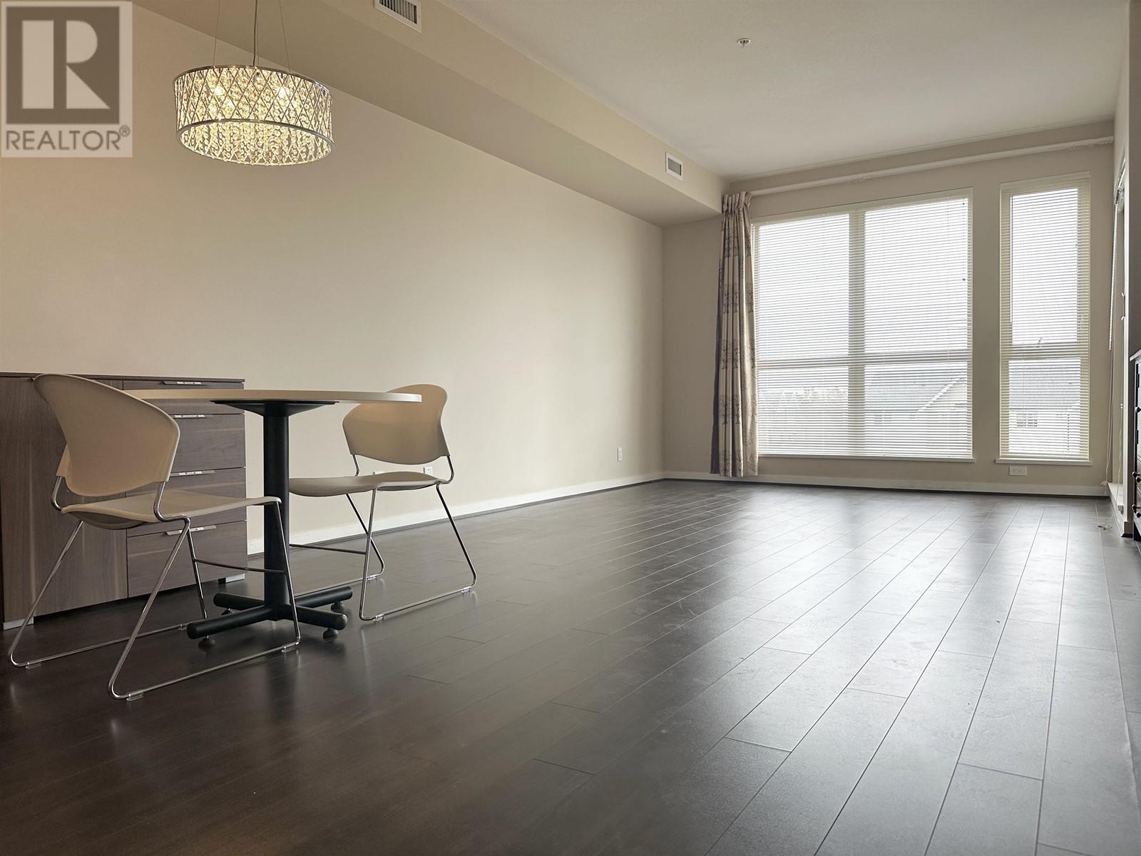 362 4099 Stolberg Street, Richmond, British Columbia  V6X 0J4 - Photo 5 - R2987036