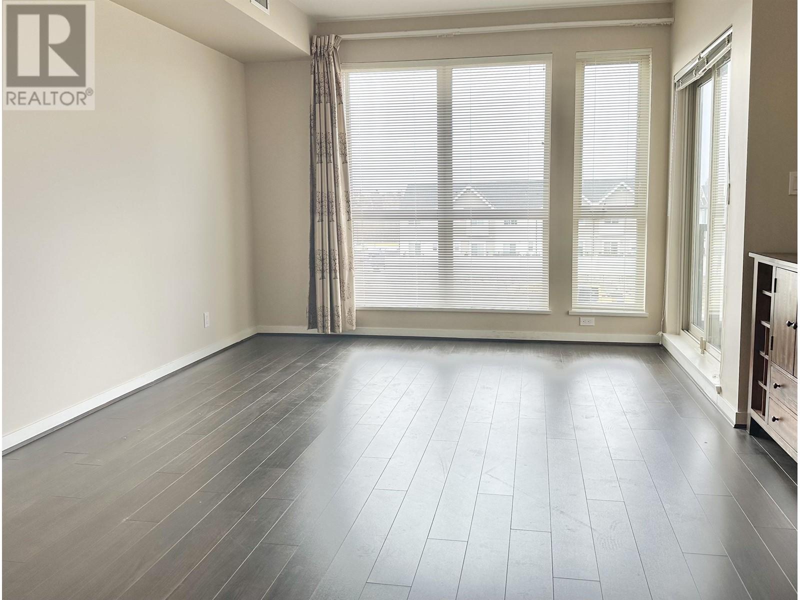 362 4099 Stolberg Street, Richmond, British Columbia  V6X 0J4 - Photo 6 - R2987036