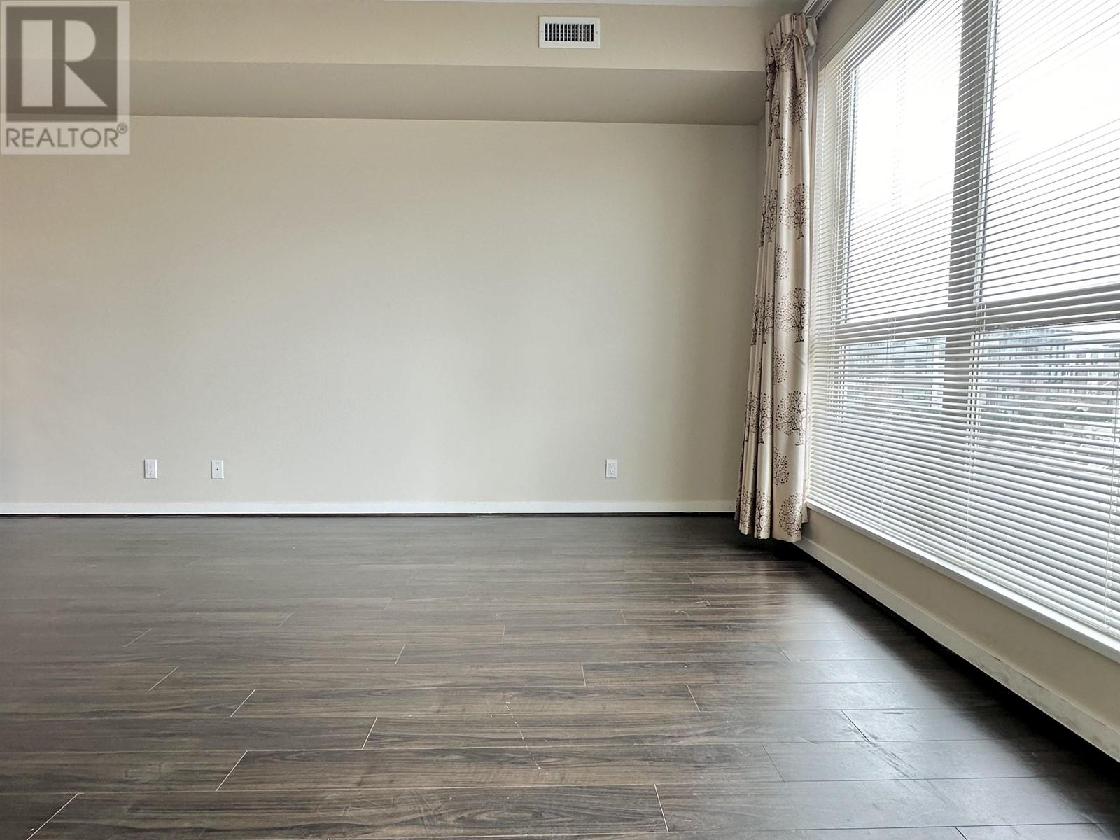 362 4099 Stolberg Street, Richmond, British Columbia  V6X 0J4 - Photo 7 - R2987036