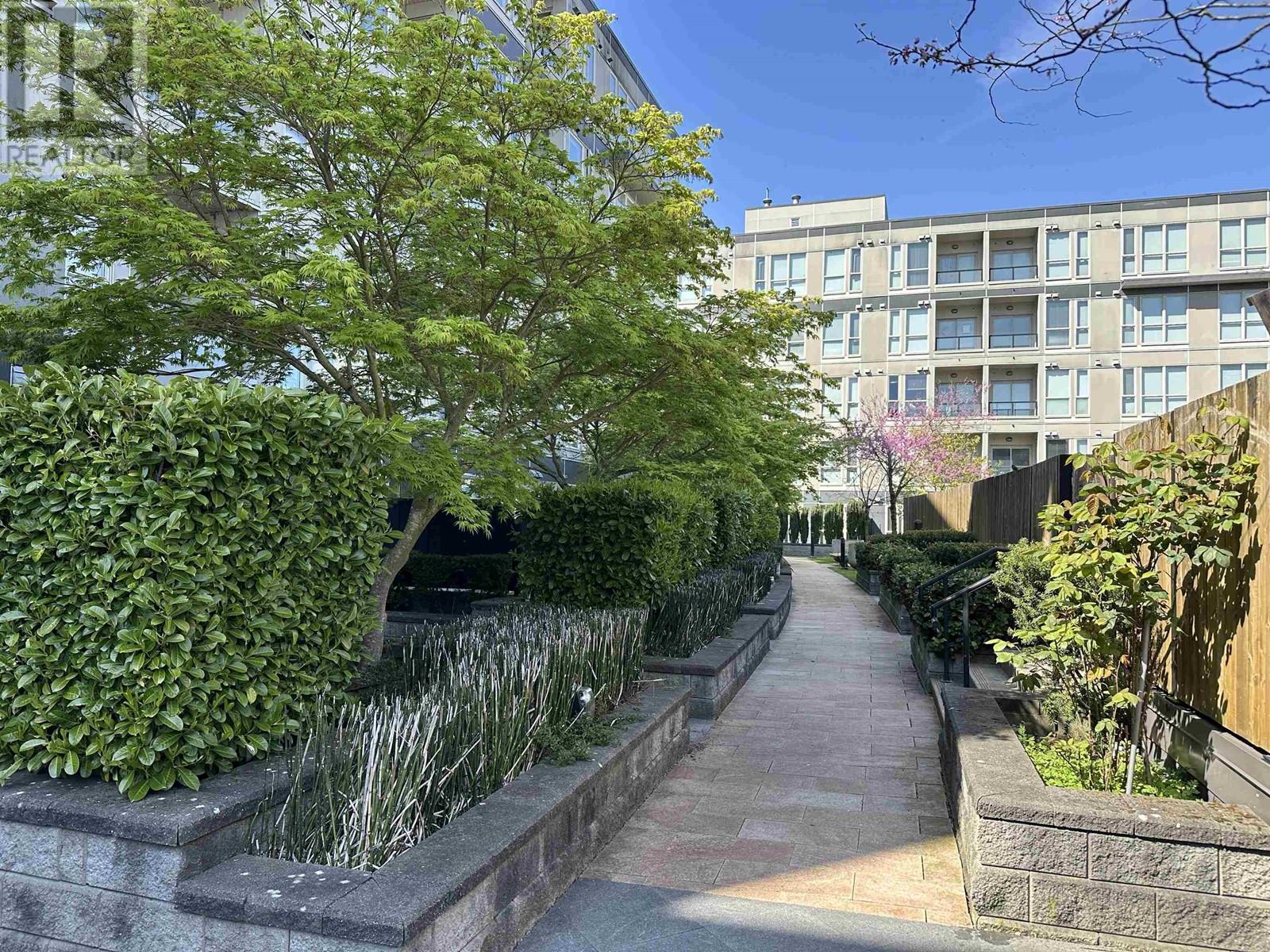 362 4099 Stolberg Street, Richmond, British Columbia  V6X 0J4 - Photo 21 - R2987036
