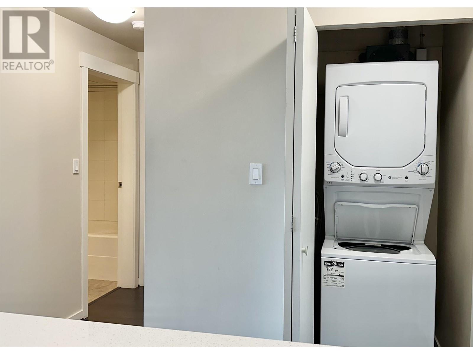 362 4099 Stolberg Street, Richmond, British Columbia  V6X 0J4 - Photo 15 - R2987036