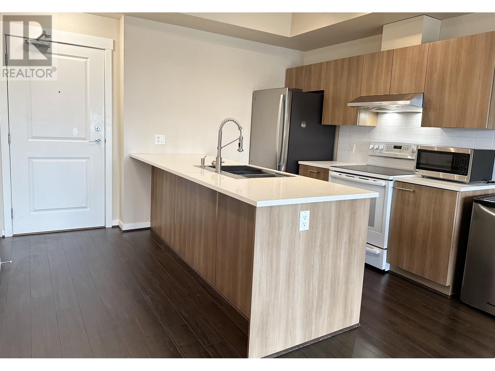 362 4099 Stolberg Street, Richmond, British Columbia  V6X 0J4 - Photo 3 - R2987036