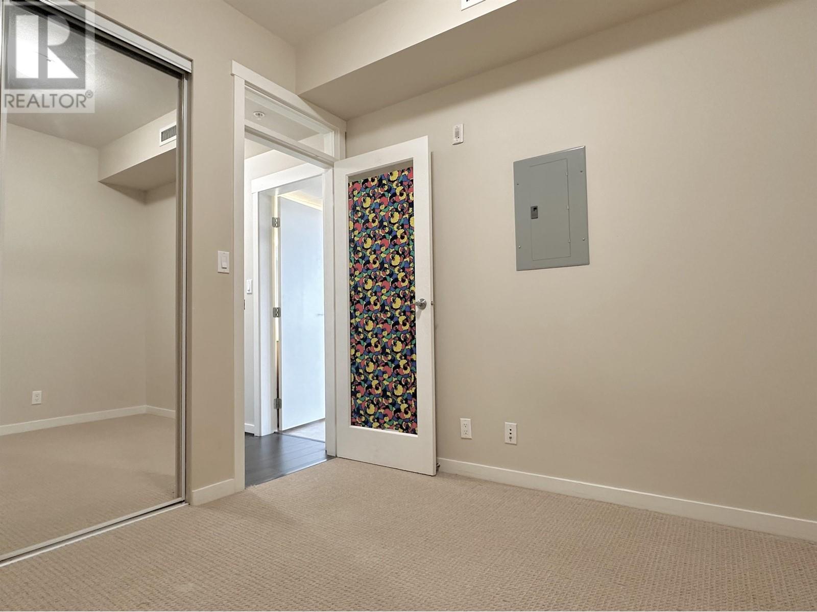 362 4099 Stolberg Street, Richmond, British Columbia  V6X 0J4 - Photo 12 - R2987036