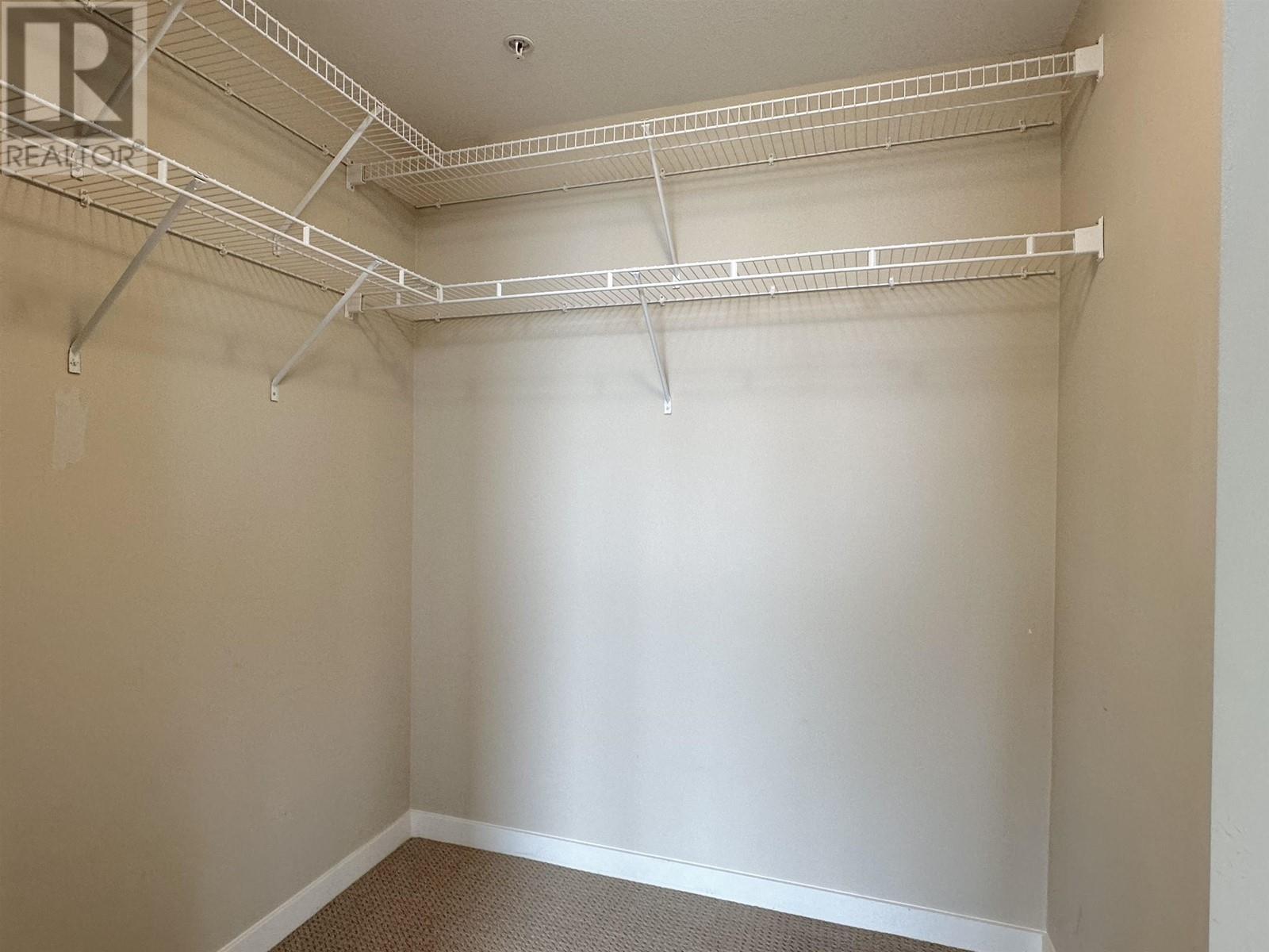 362 4099 Stolberg Street, Richmond, British Columbia  V6X 0J4 - Photo 11 - R2987036