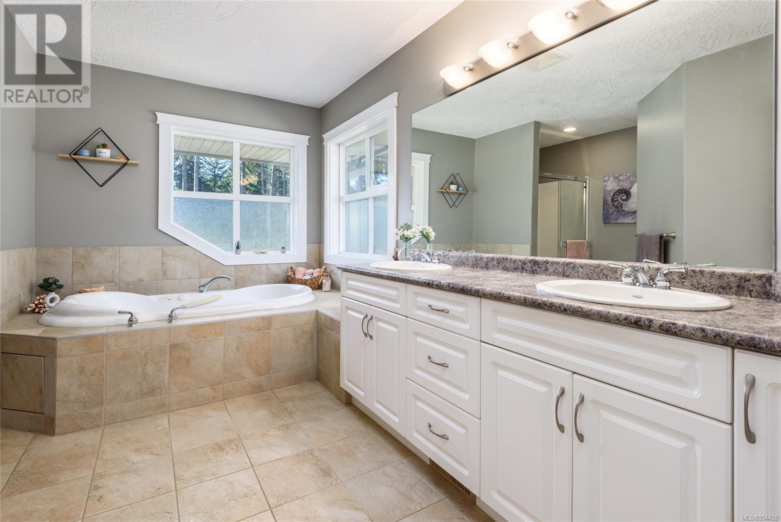 Property at 2042 Stevedor Rd image 1
