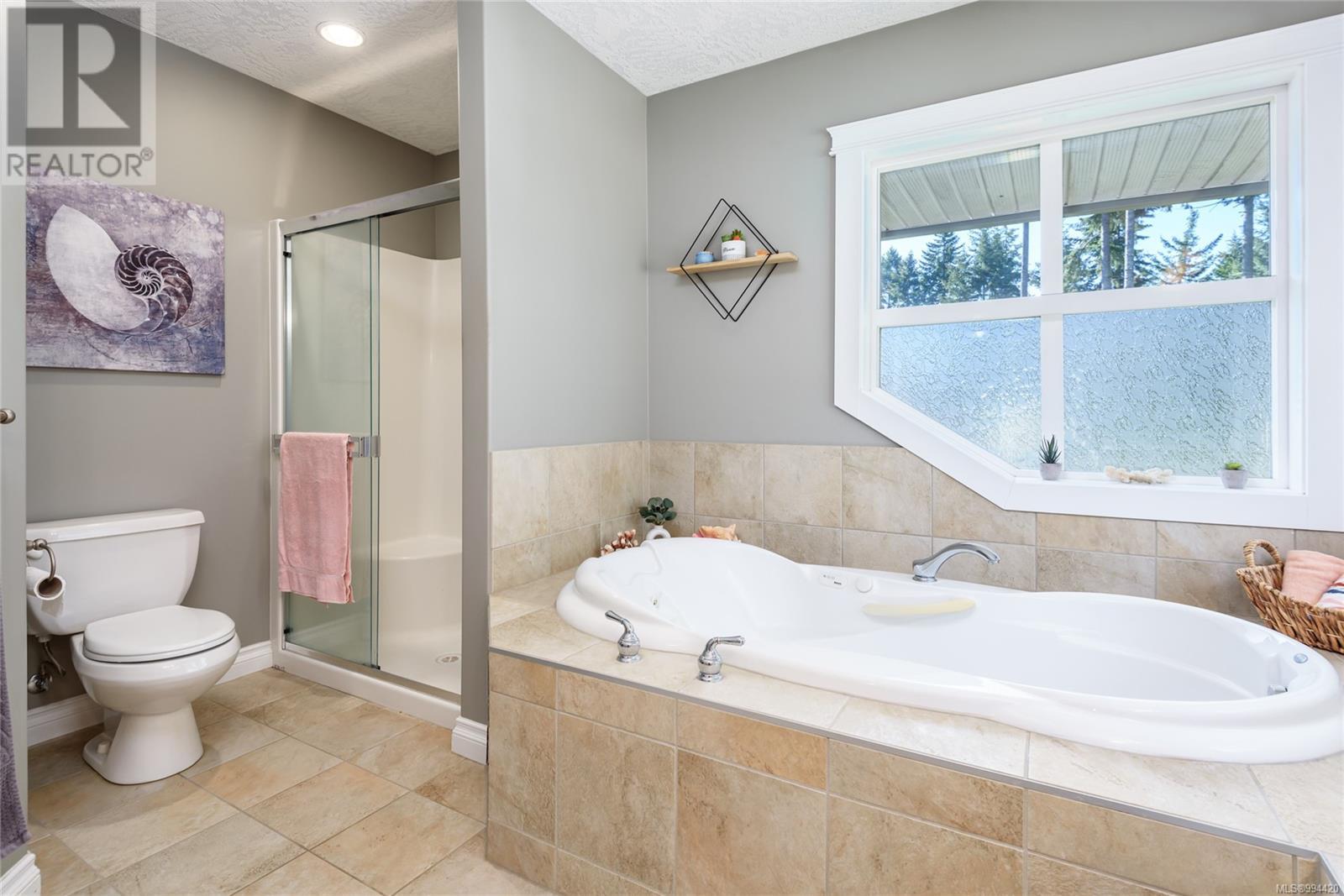 Property at 2042 Stevedor Rd image 3
