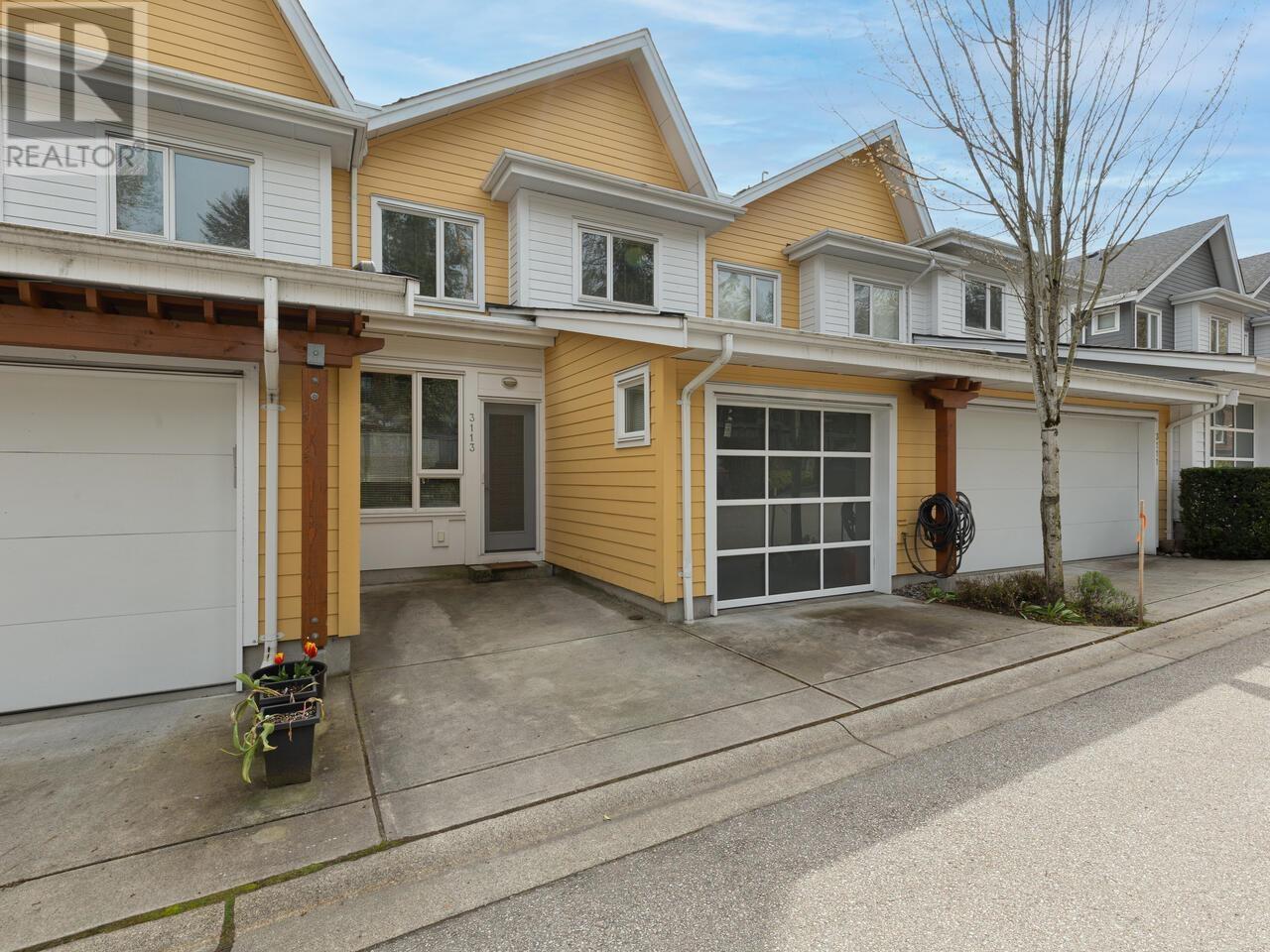 3113 E Kent Avenue North, Vancouver, British Columbia  V5S 4Y1 - Photo 23 - R2987385