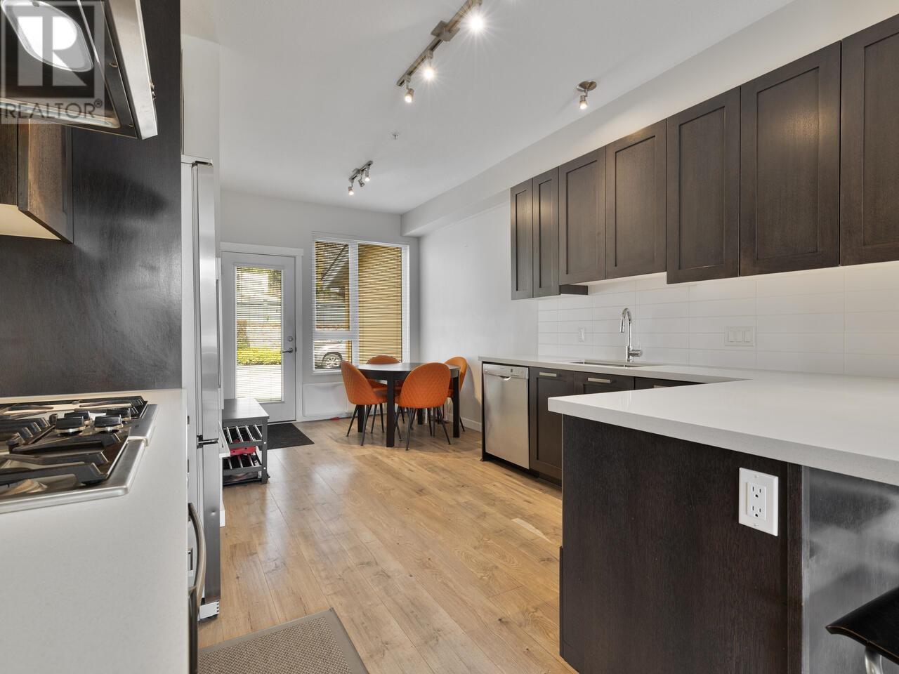 3113 E Kent Avenue North, Vancouver, British Columbia  V5S 4Y1 - Photo 9 - R2987385