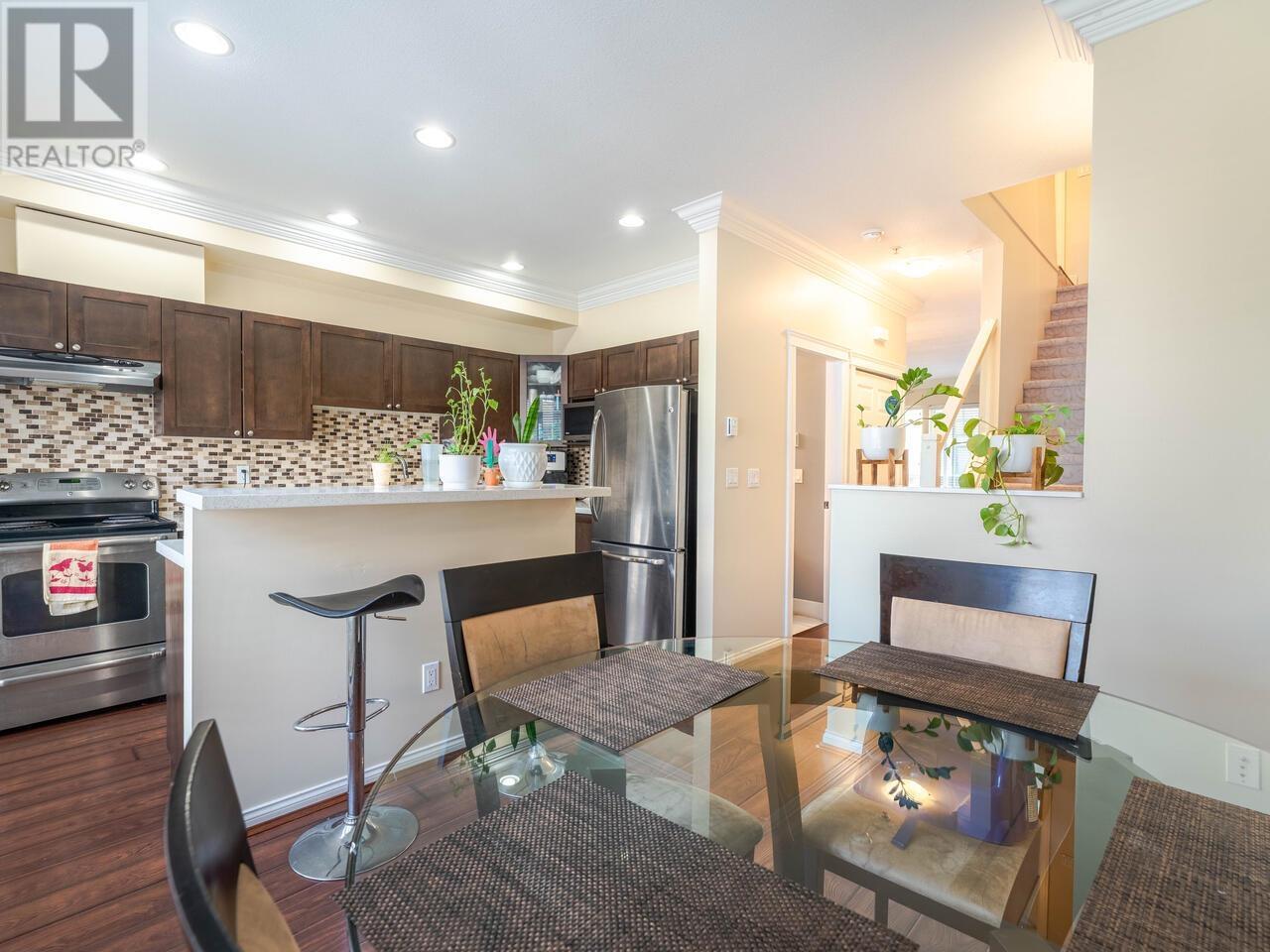 46 160 Pembina Street, New Westminster, British Columbia  V3M 0A3 - Photo 10 - R2987393