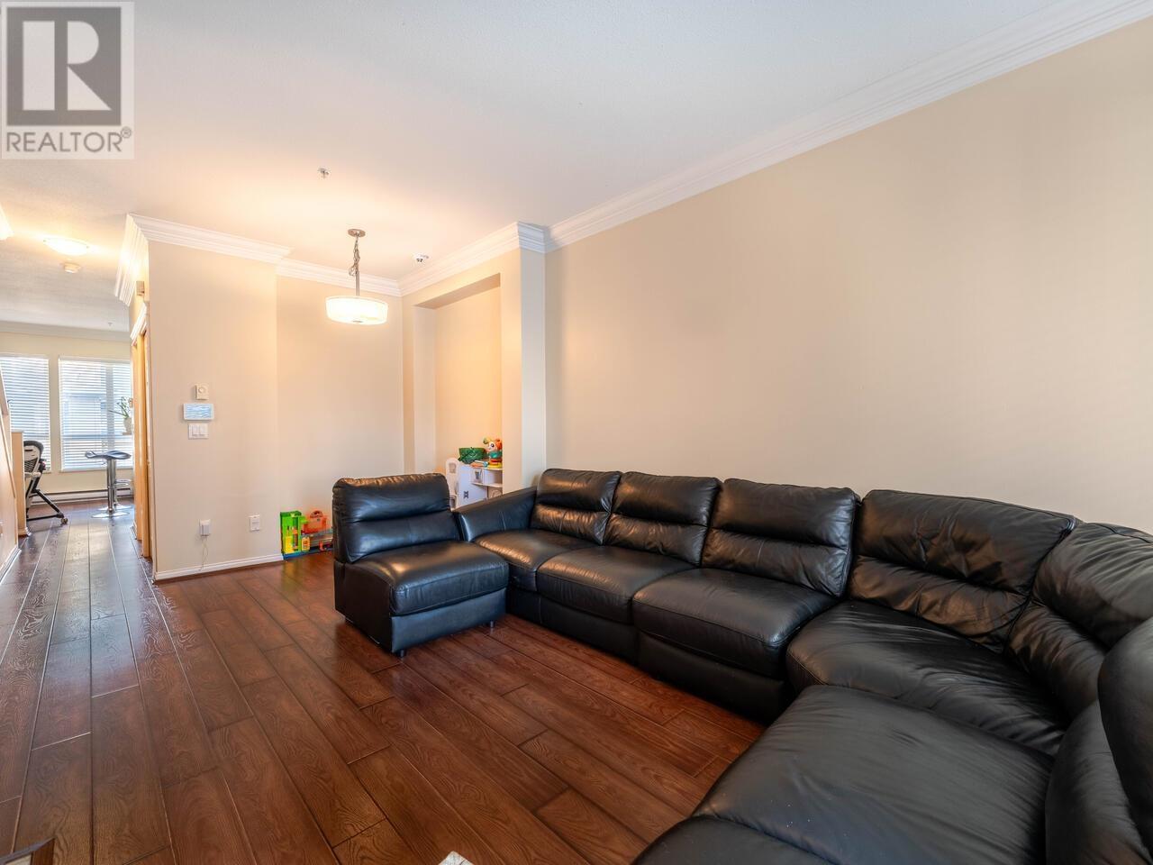 46 160 Pembina Street, New Westminster, British Columbia  V3M 0A3 - Photo 11 - R2987393