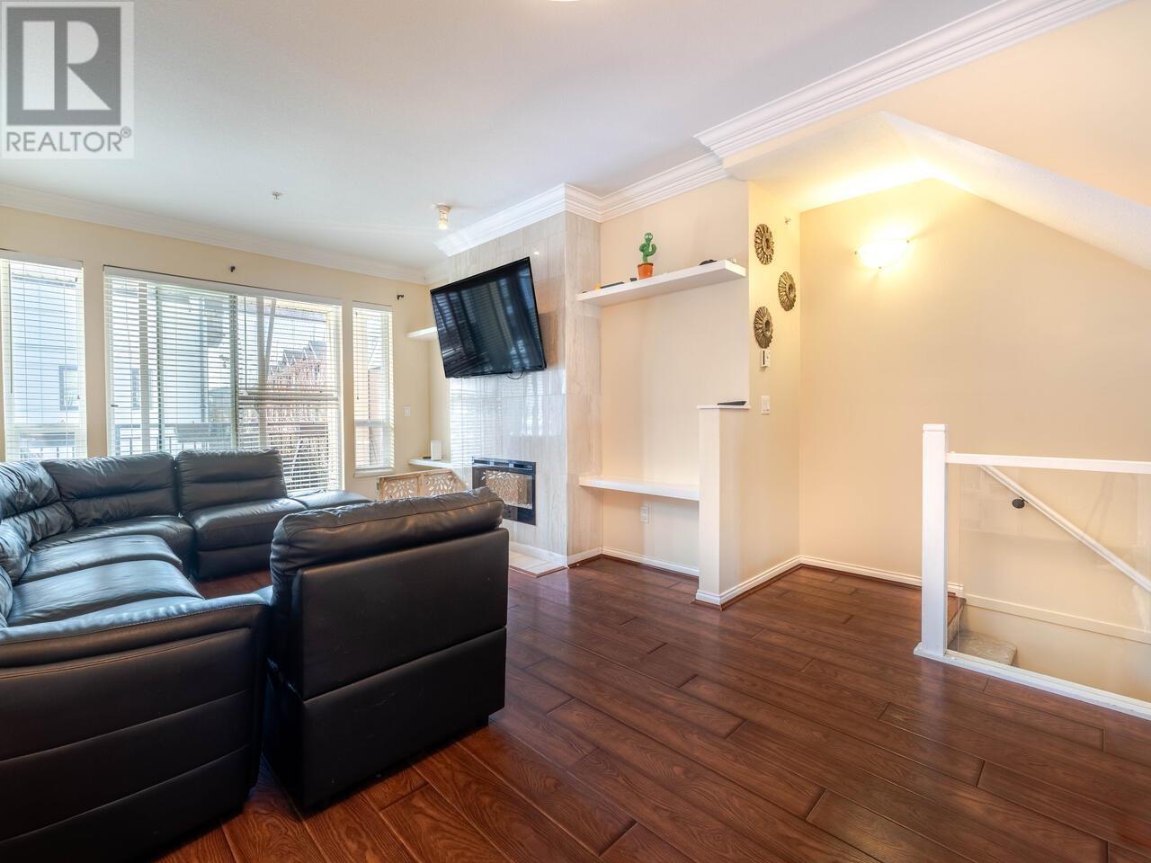 46 160 Pembina Street, New Westminster, British Columbia  V3M 0A3 - Photo 12 - R2987393