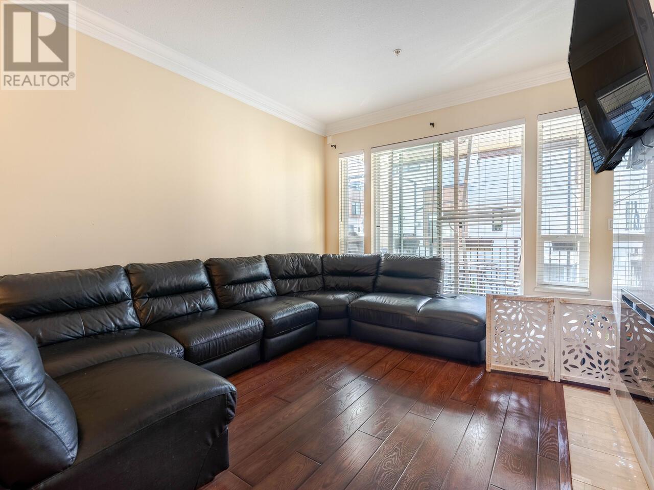 46 160 Pembina Street, New Westminster, British Columbia  V3M 0A3 - Photo 13 - R2987393