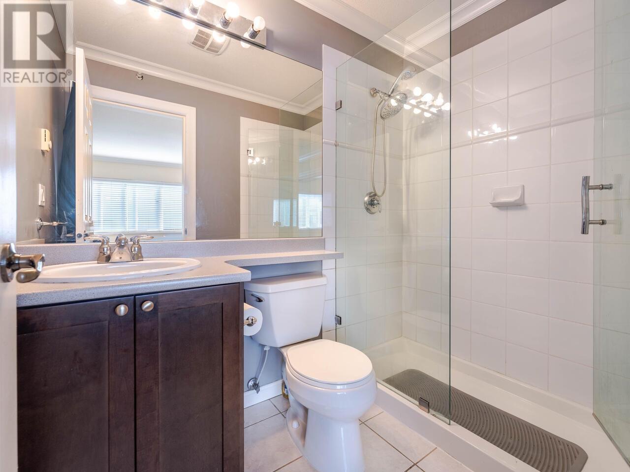 46 160 Pembina Street, New Westminster, British Columbia  V3M 0A3 - Photo 17 - R2987393