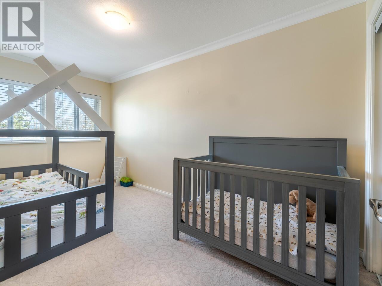 46 160 Pembina Street, New Westminster, British Columbia  V3M 0A3 - Photo 18 - R2987393