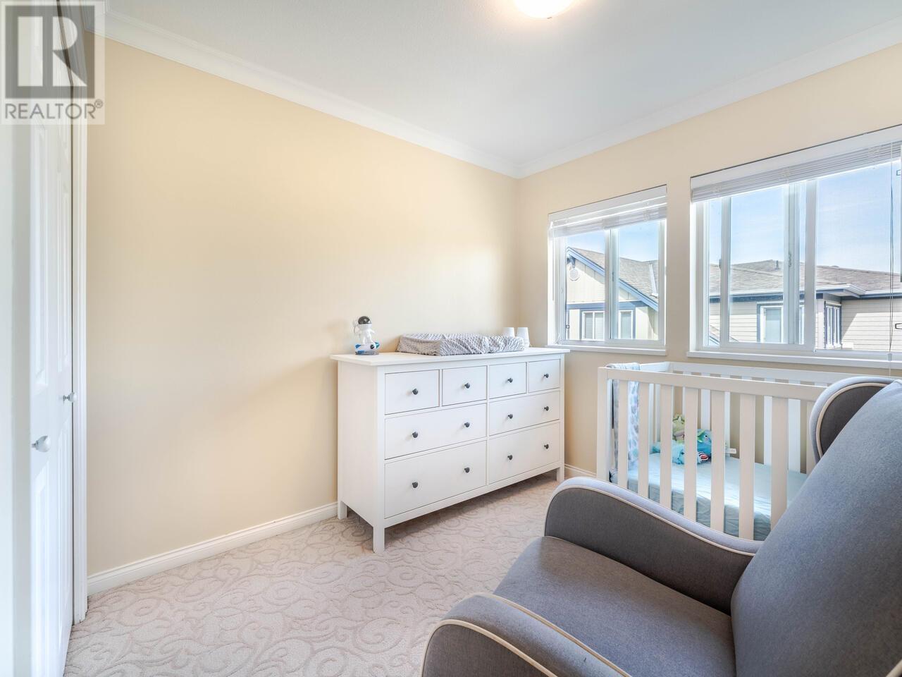 46 160 Pembina Street, New Westminster, British Columbia  V3M 0A3 - Photo 19 - R2987393
