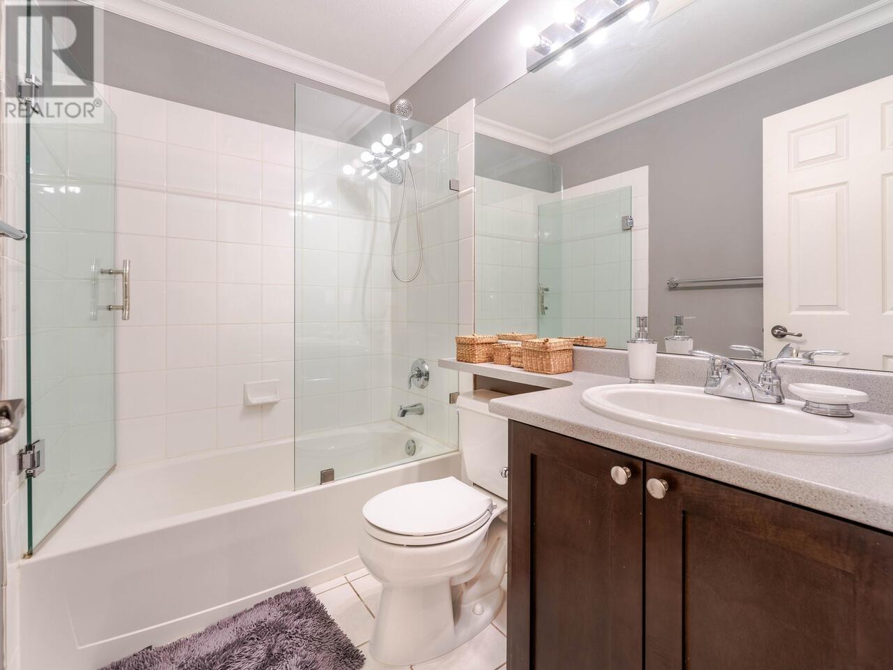 46 160 Pembina Street, New Westminster, British Columbia  V3M 0A3 - Photo 20 - R2987393