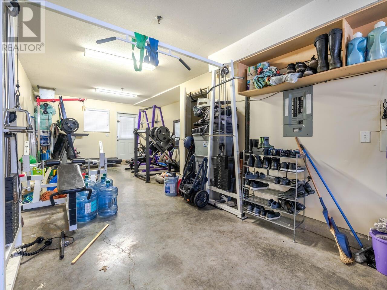 46 160 Pembina Street, New Westminster, British Columbia  V3M 0A3 - Photo 22 - R2987393
