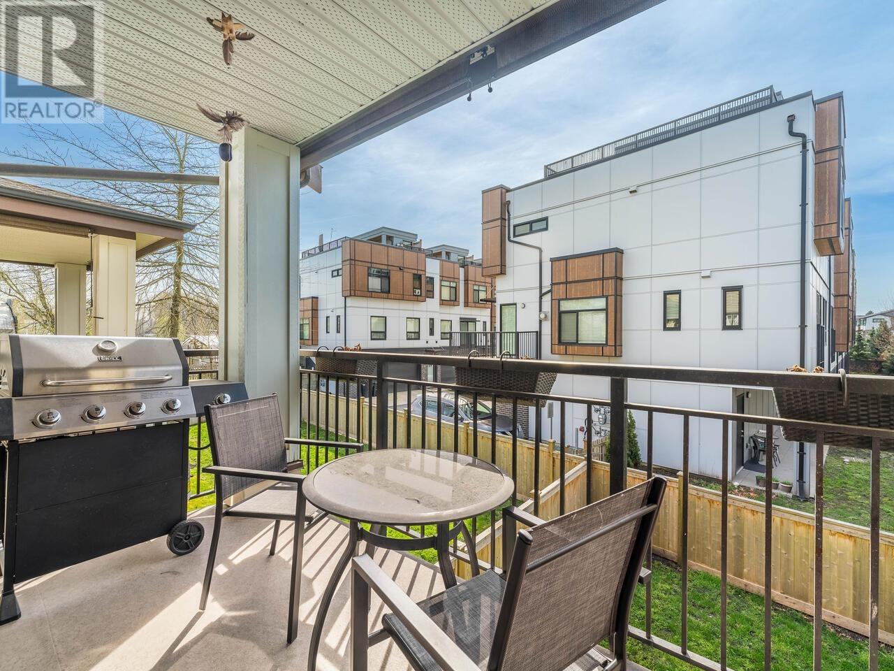 46 160 Pembina Street, New Westminster, British Columbia  V3M 0A3 - Photo 23 - R2987393