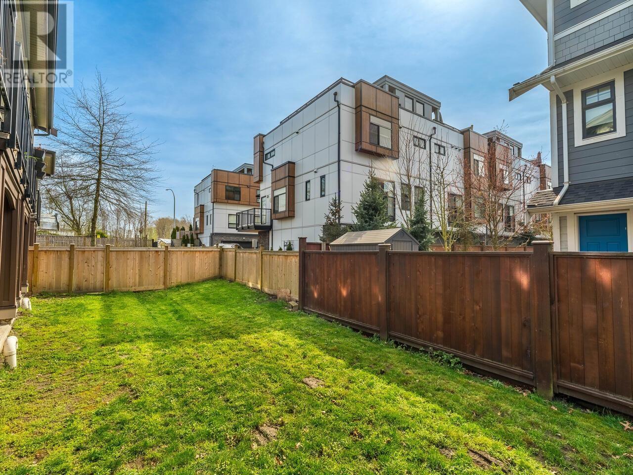 46 160 Pembina Street, New Westminster, British Columbia  V3M 0A3 - Photo 24 - R2987393