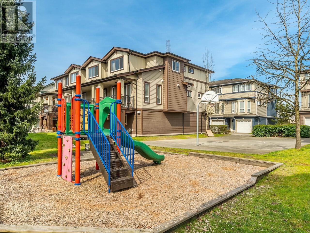 46 160 Pembina Street, New Westminster, British Columbia  V3M 0A3 - Photo 25 - R2987393