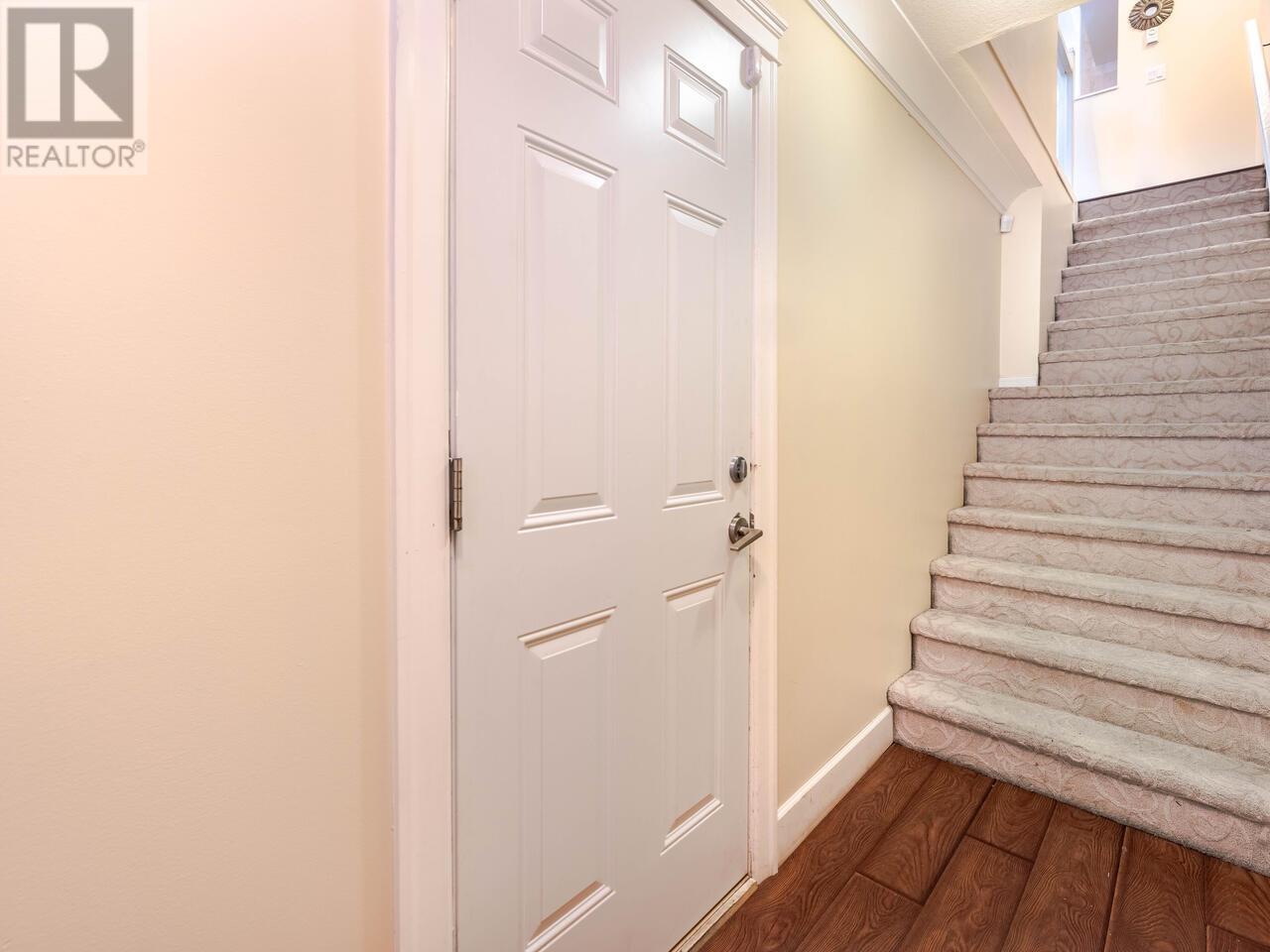 46 160 Pembina Street, New Westminster, British Columbia  V3M 0A3 - Photo 3 - R2987393