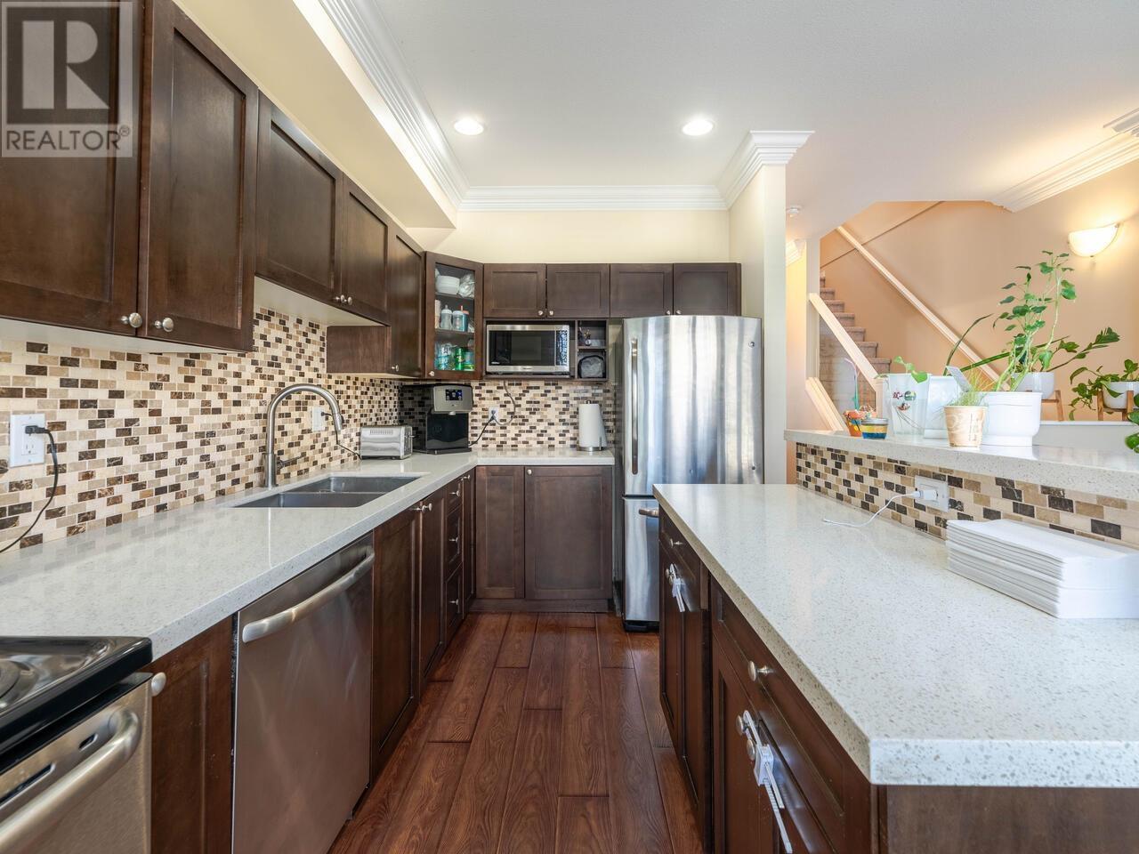 46 160 Pembina Street, New Westminster, British Columbia  V3M 0A3 - Photo 5 - R2987393