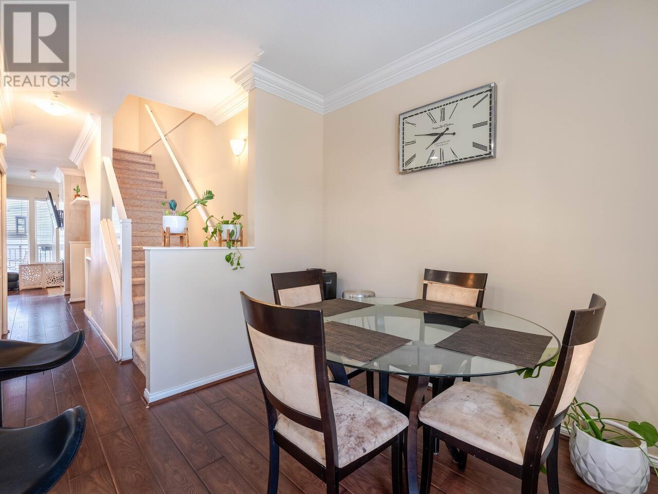 46 160 Pembina Street, New Westminster, British Columbia  V3M 0A3 - Photo 7 - R2987393