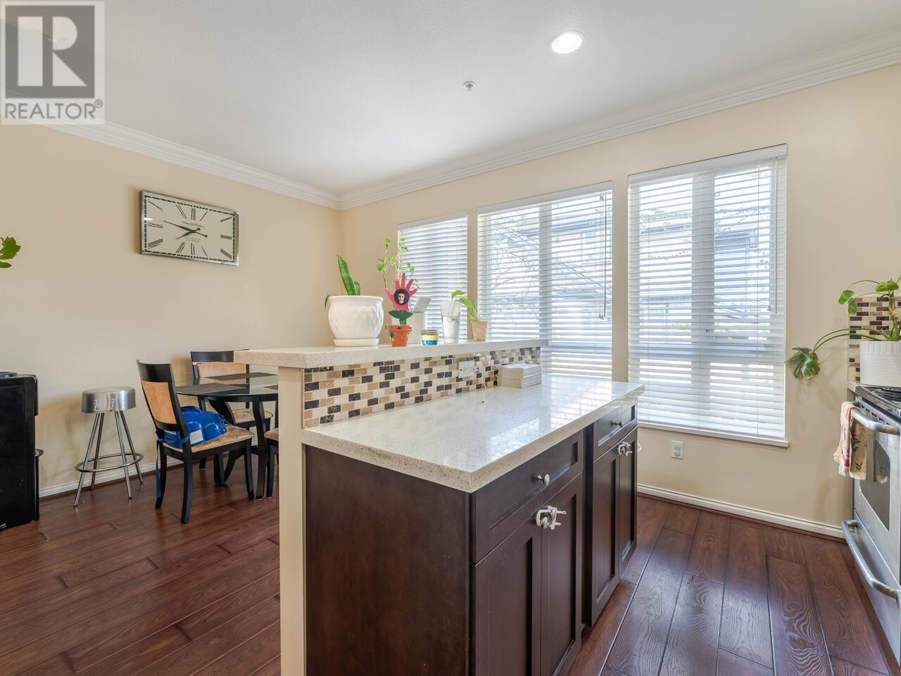 46 160 Pembina Street, New Westminster, British Columbia  V3M 0A3 - Photo 9 - R2987393