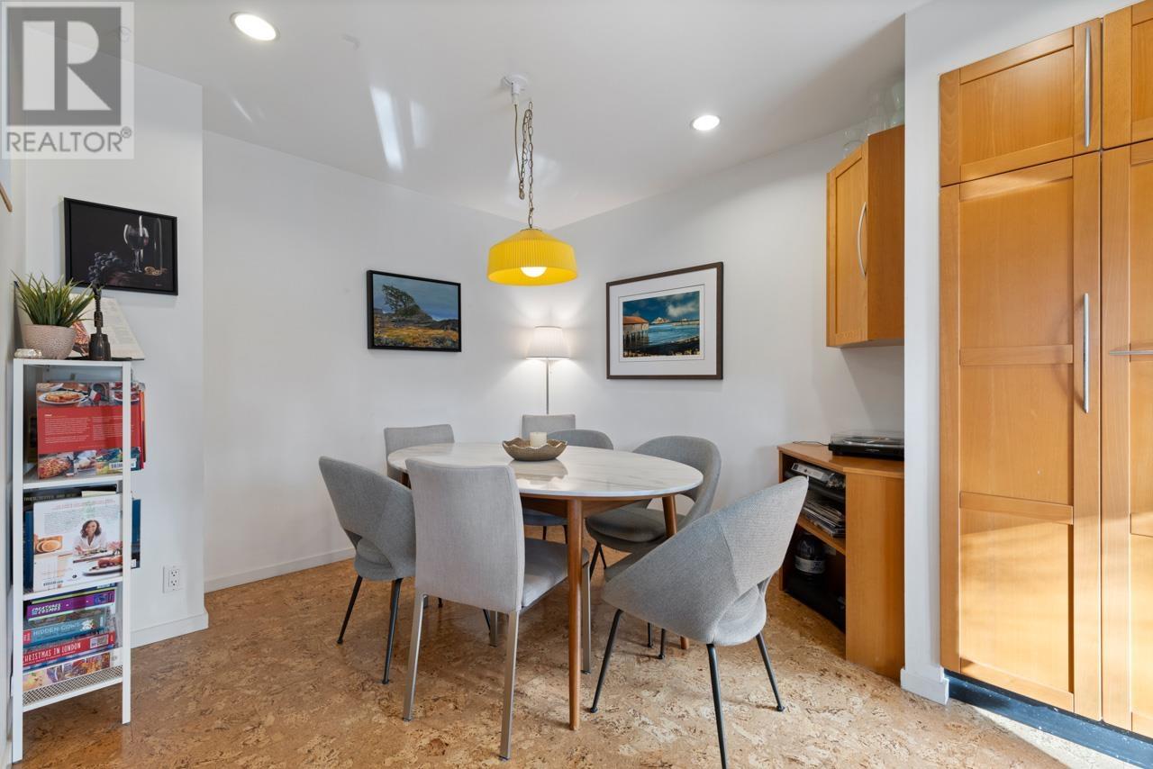 1915 E 7th Avenue, Vancouver, British Columbia  V5N 1S3 - Photo 10 - R2987394
