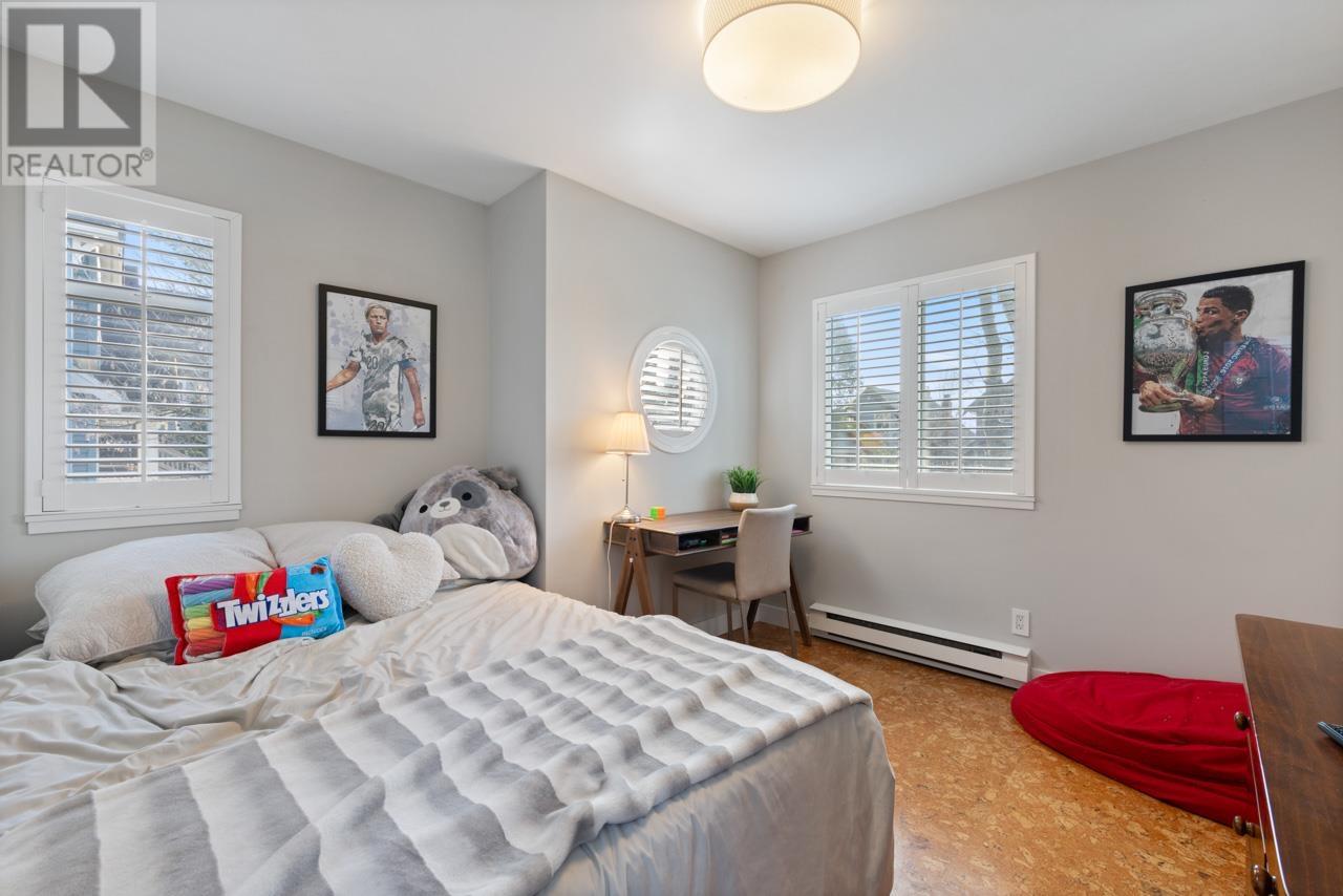 1915 E 7th Avenue, Vancouver, British Columbia  V5N 1S3 - Photo 19 - R2987394