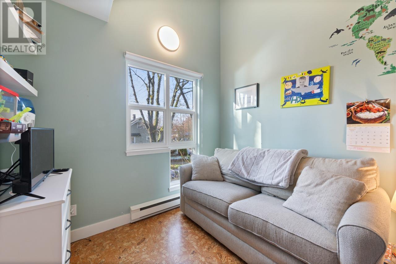 1915 E 7th Avenue, Vancouver, British Columbia  V5N 1S3 - Photo 21 - R2987394