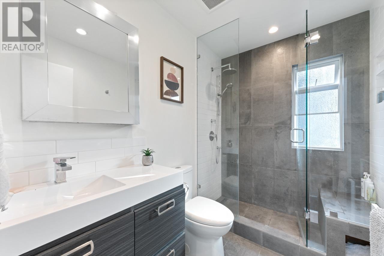 1915 E 7th Avenue, Vancouver, British Columbia  V5N 1S3 - Photo 22 - R2987394