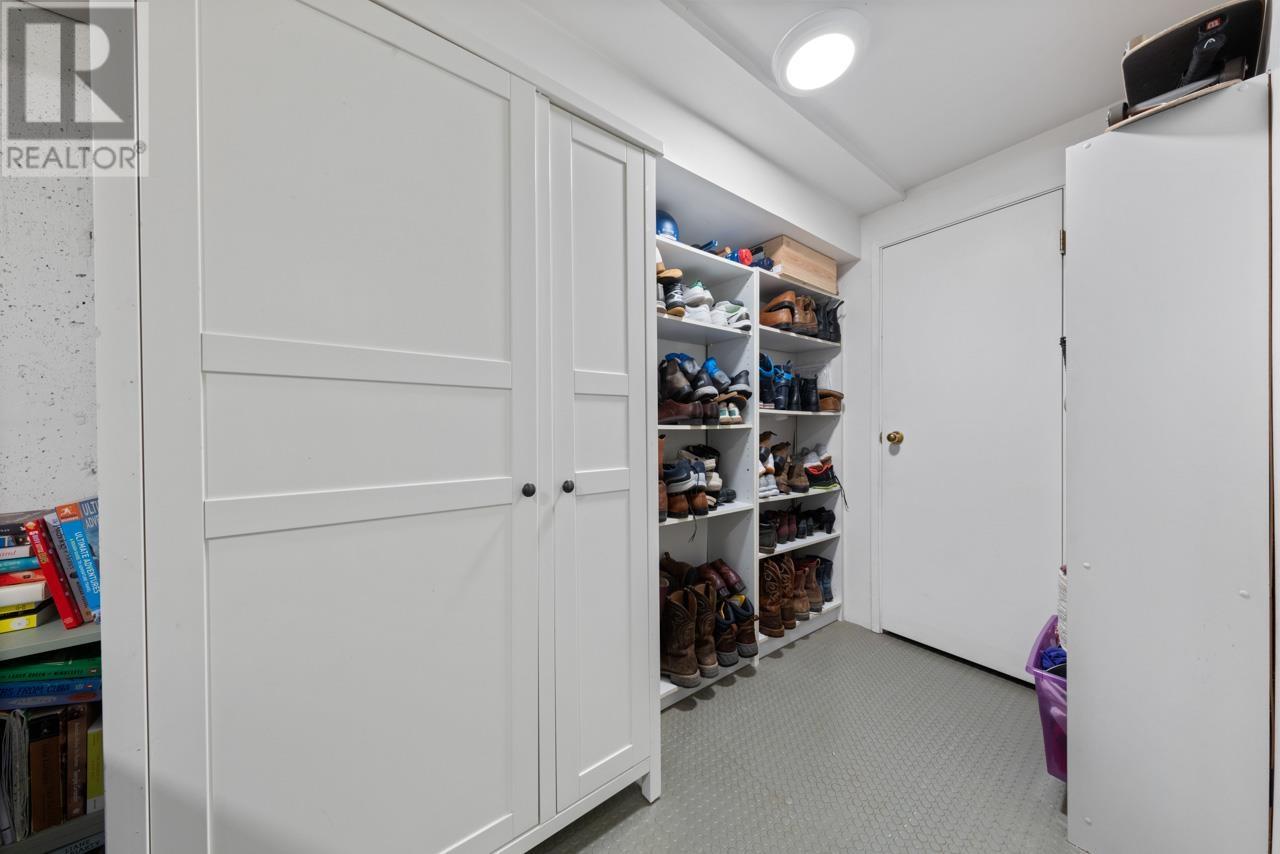 1915 E 7th Avenue, Vancouver, British Columbia  V5N 1S3 - Photo 25 - R2987394