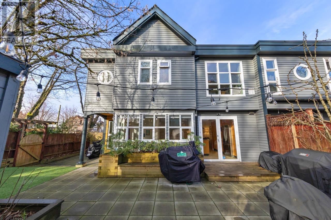 1915 E 7th Avenue, Vancouver, British Columbia  V5N 1S3 - Photo 28 - R2987394